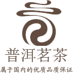 利来旗舰厅地址,利来电子体育竞技官方